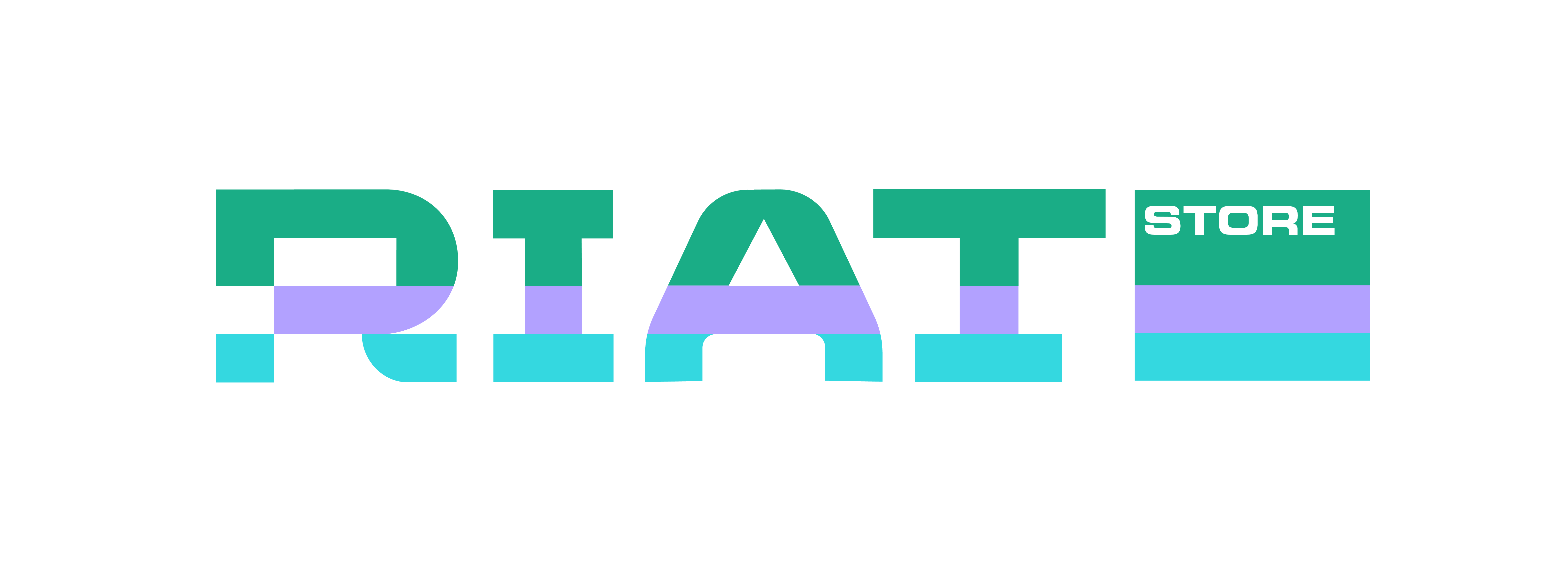 Logo Riat